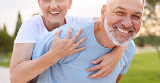 How Acupuncture Works